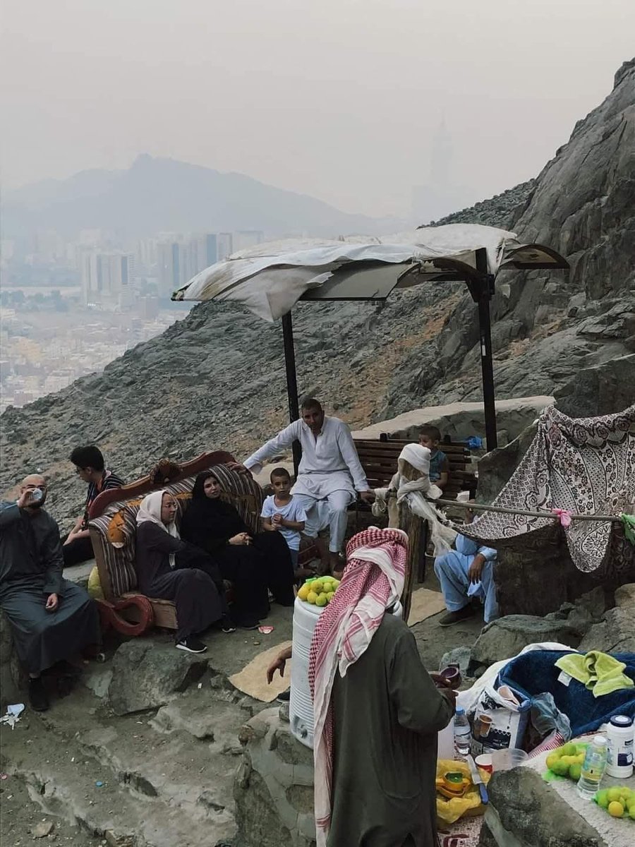 Documentaries 🌍 اسأل عن التاريخ tweet media