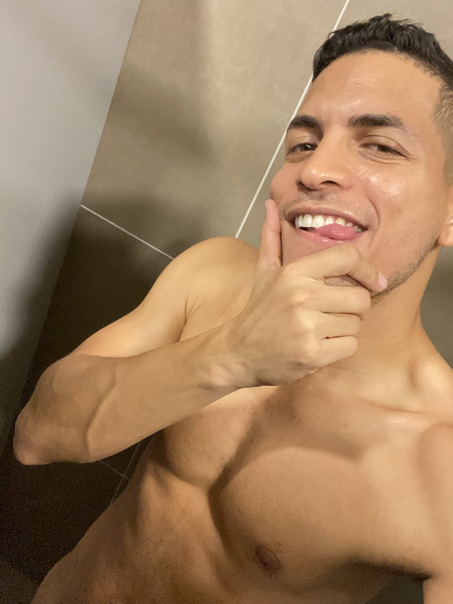 César Mancera V tweet media