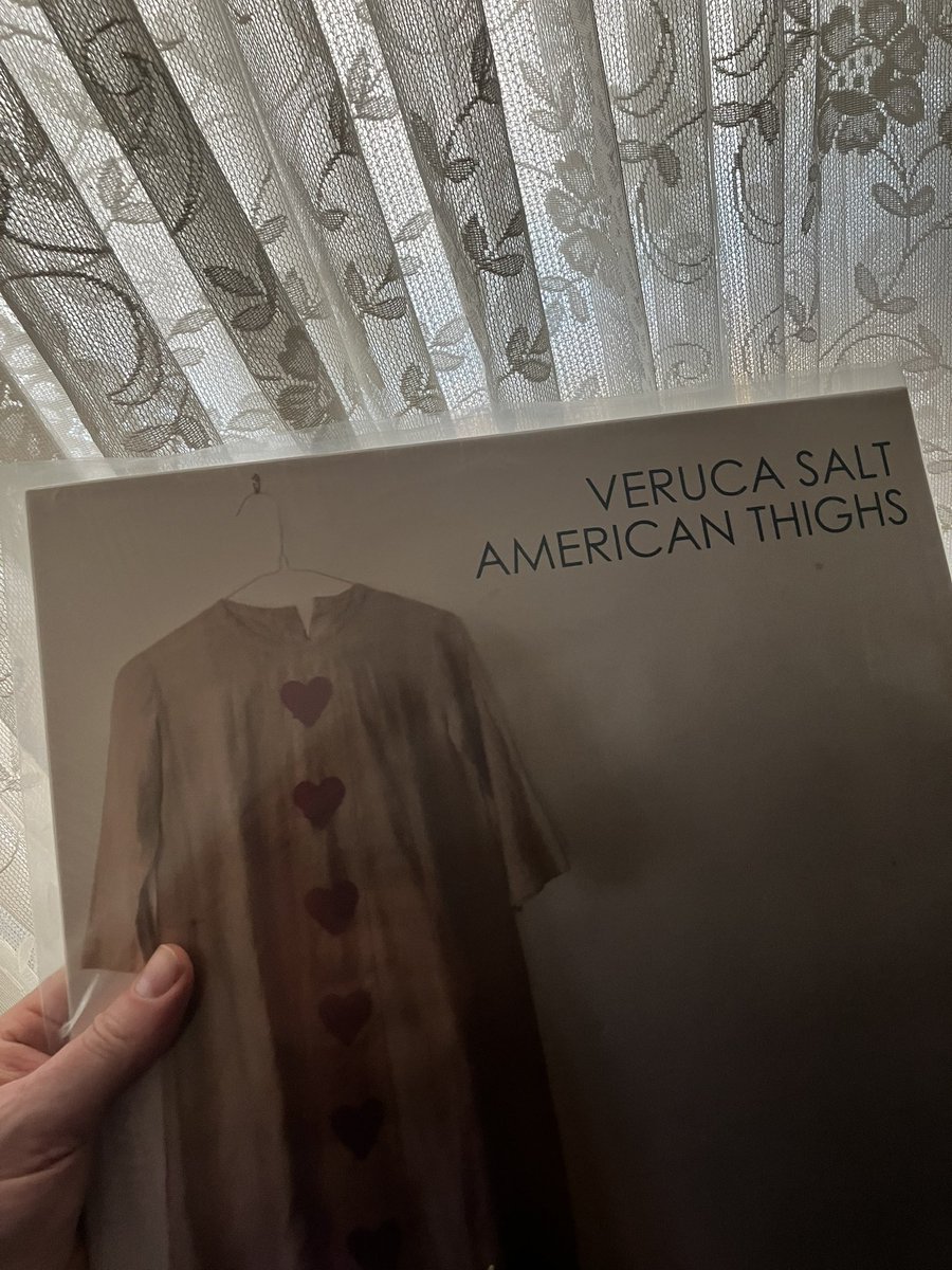 Daniel Markham tweet media