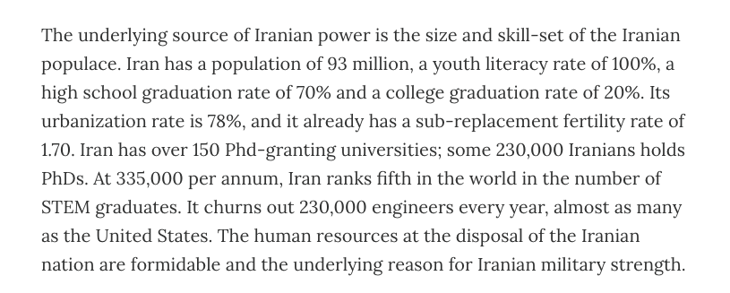 Murtaza Hussain tweet media