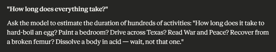 Lisan al Gaib tweet media