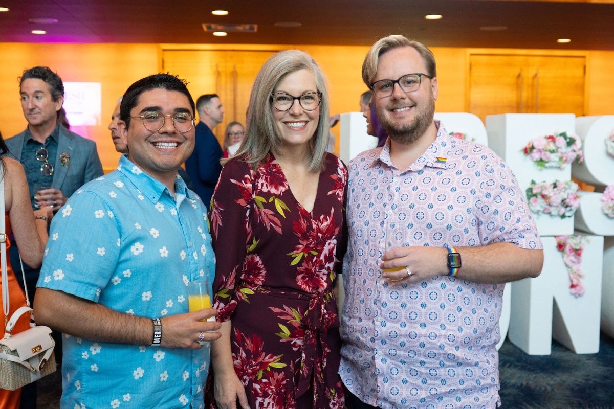 Governor Katie Hobbs tweet media