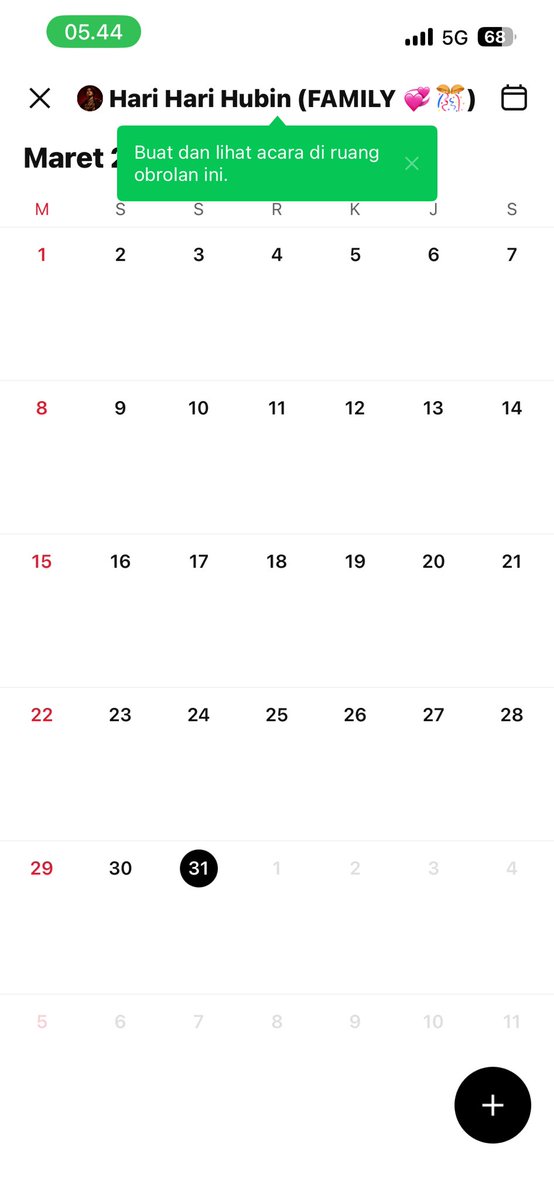 bliww🎃 tweet media