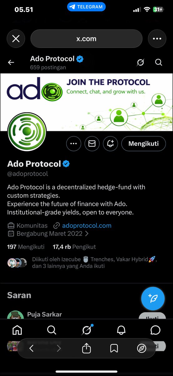 AHNS27's tweet photo. @its_izecube @Spraytrenches @adoprotocol Donee
@inagaki_kaiky @Vakarhoki @Verdozes https://t.co/ypNiLTQC8C