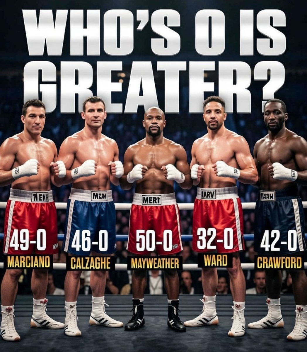 INEVITABLE/DBLOCK🎙️🥊 tweet media