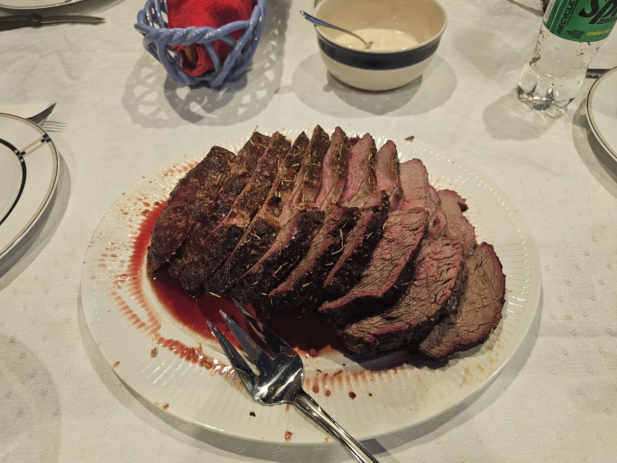 Jason Fyk tweet media