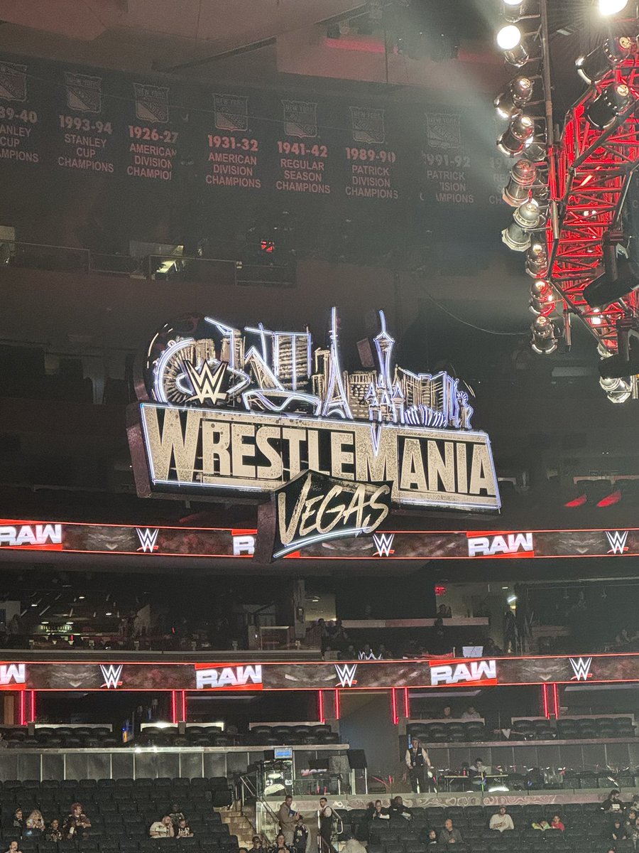 Tyler - Fan Account tweet media