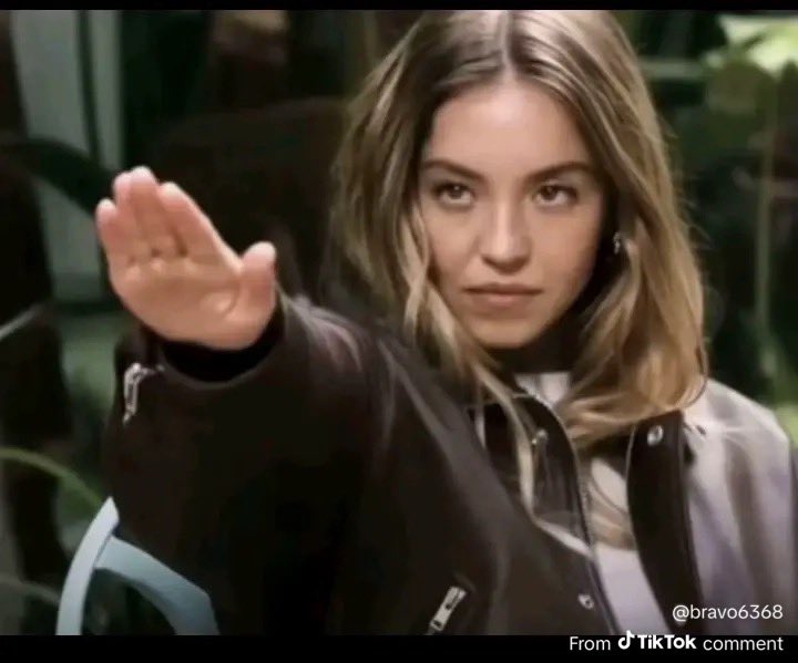 The Last Cockney tweet media