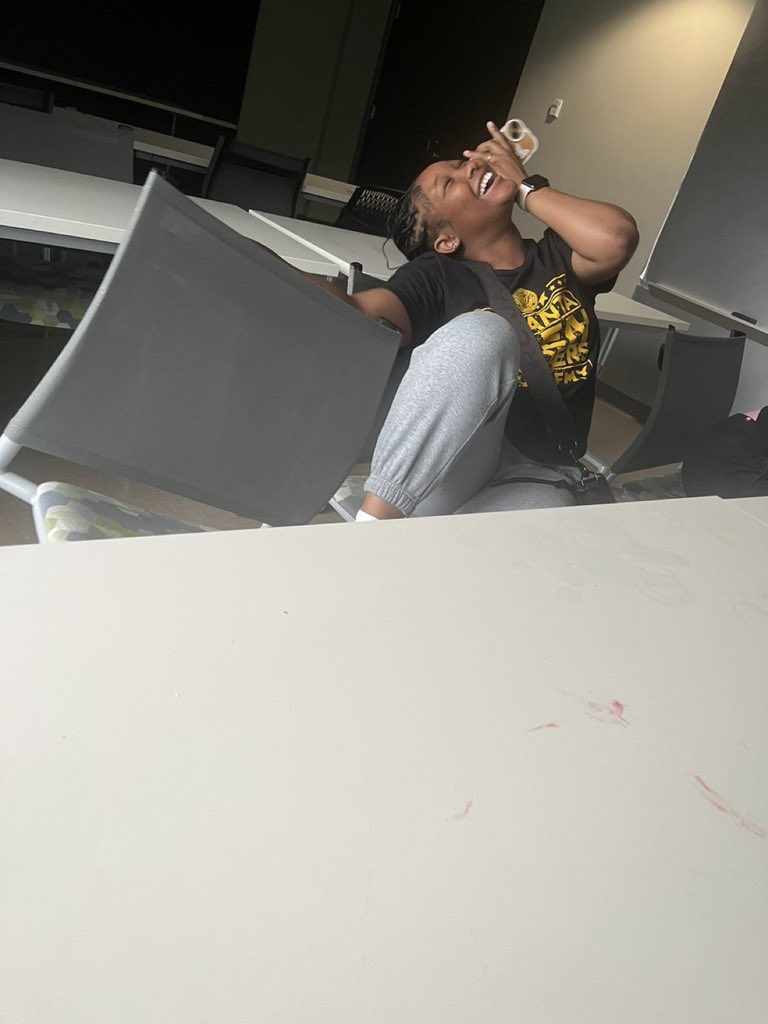 pov: he otp saying he love me and im falling for the sweet talk