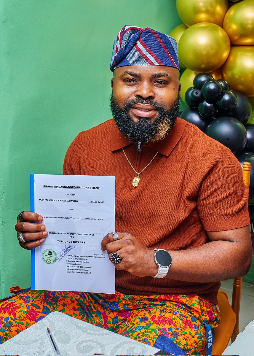 POOJA!!! tweet media