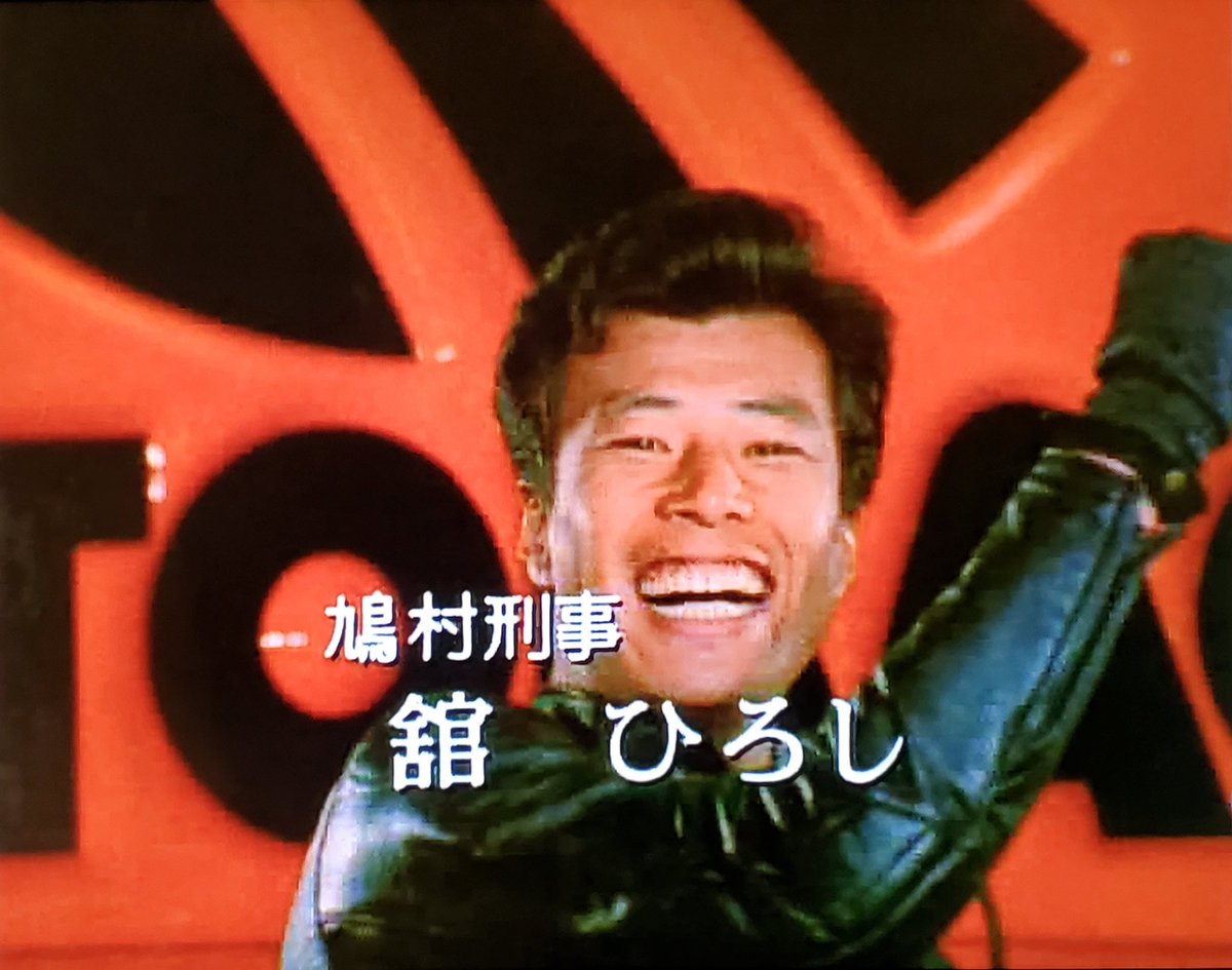 孤独のディアマンテ tweet media