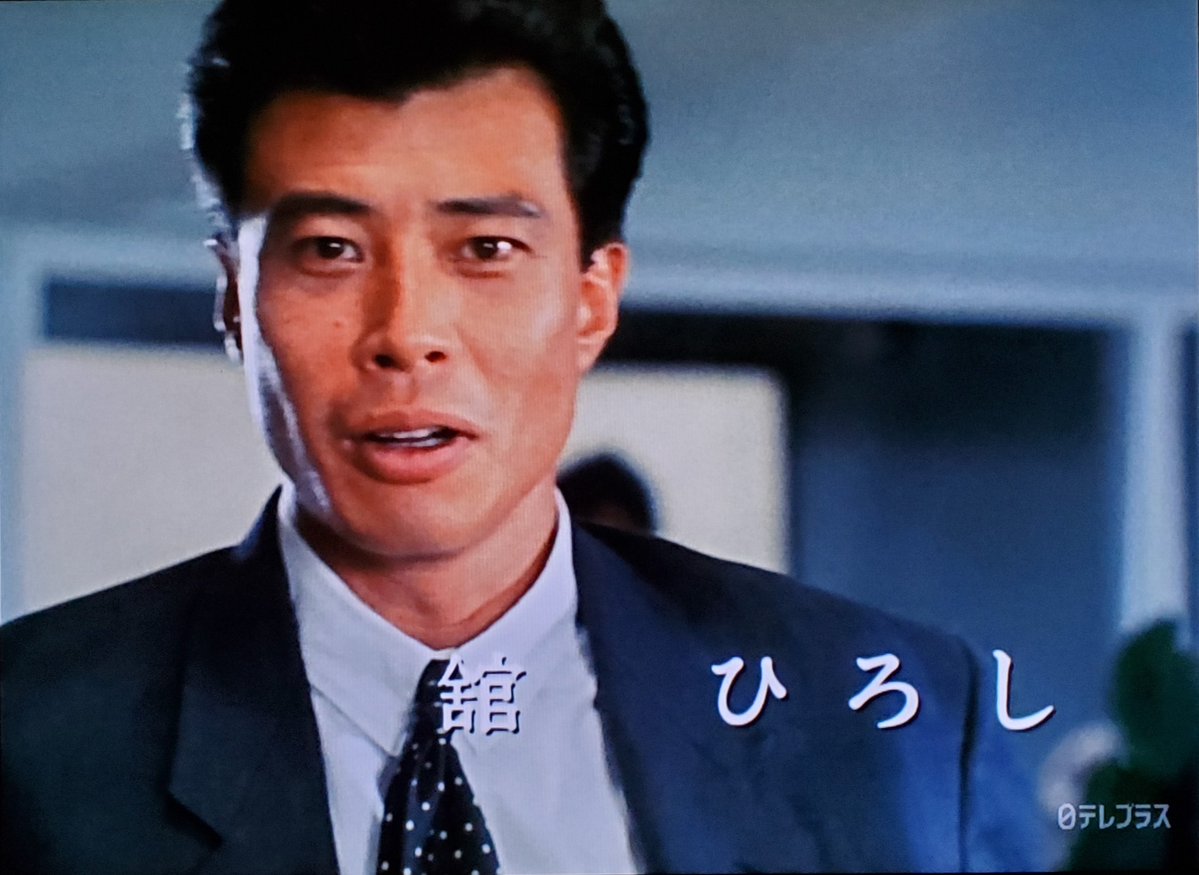 孤独のディアマンテ tweet media