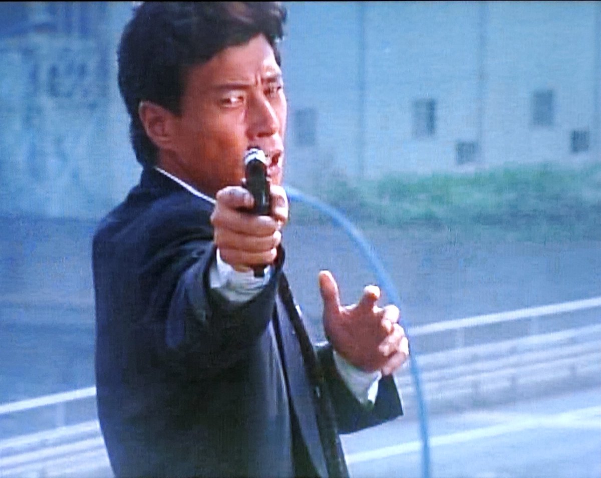 孤独のディアマンテ tweet media