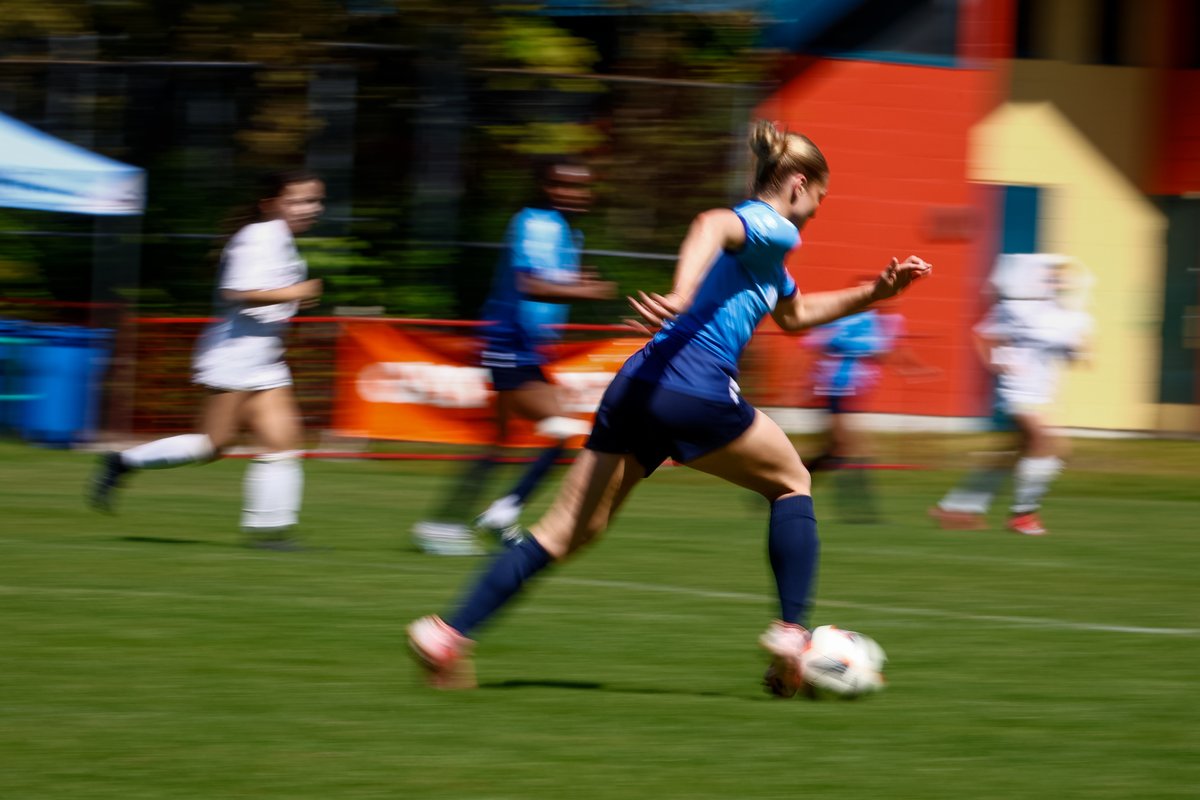 British Columbia Premier League tweet media