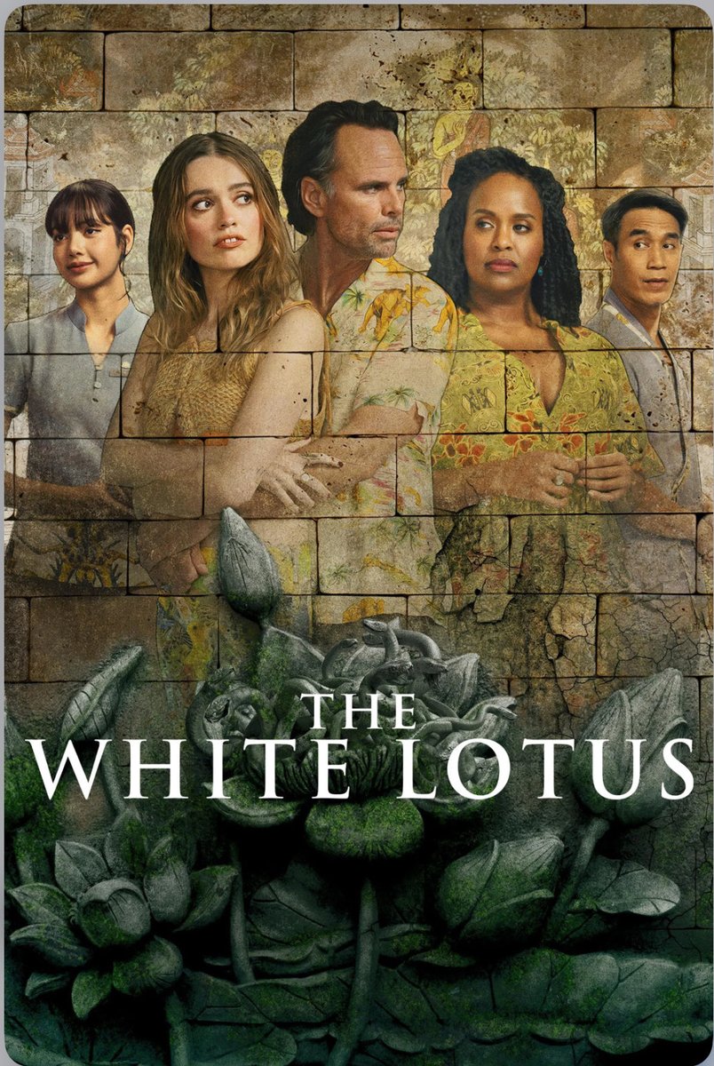 Bailyan🖤🐈‍⬛ tweet media