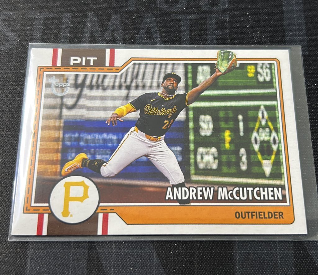 bubblehead_ripz_cardz tweet media