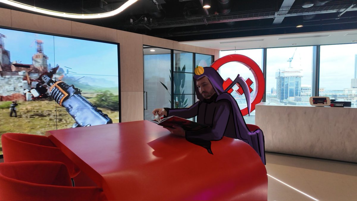 Monstera tweet media