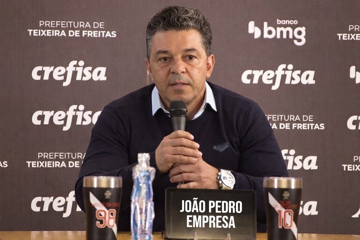 C.R Babilônia tweet media