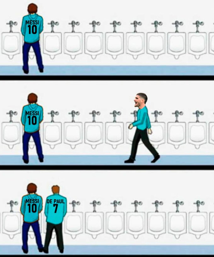 Burgués Atolondrado tweet media