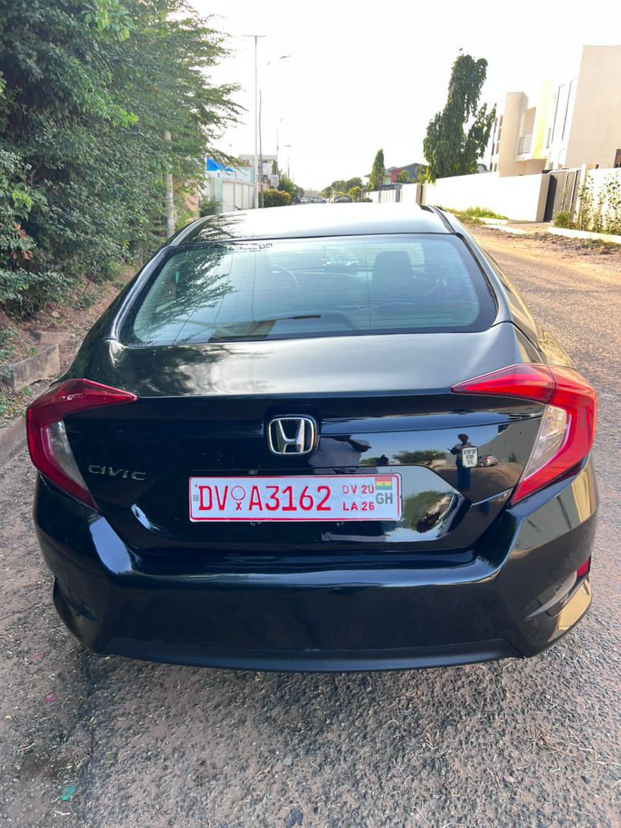 AngelsGarageGhana🪽 tweet media