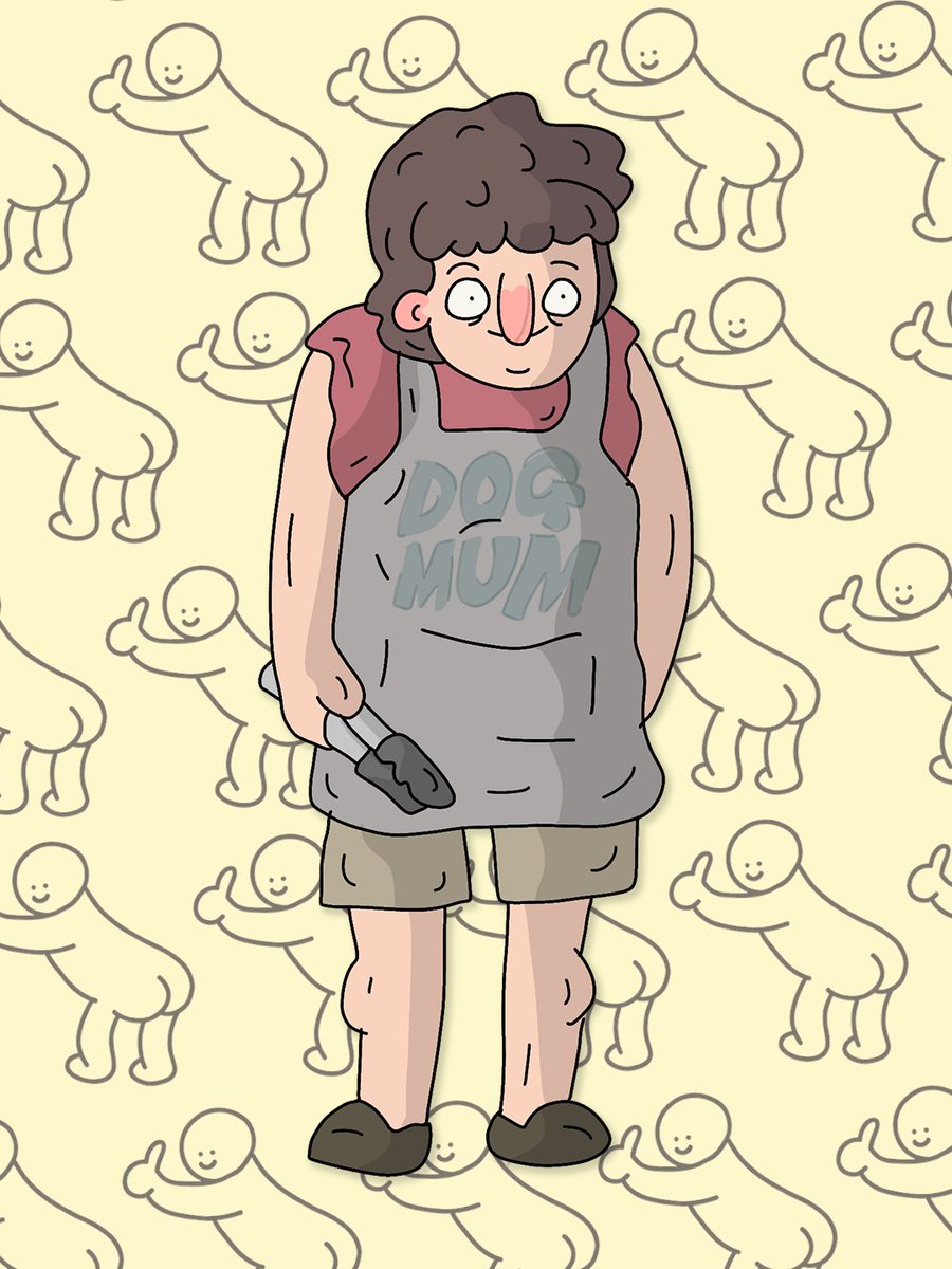 Jackbox Games tweet media