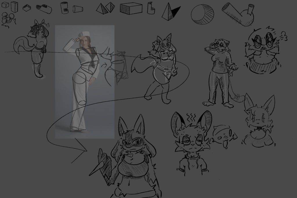 Thelonecameron tweet media