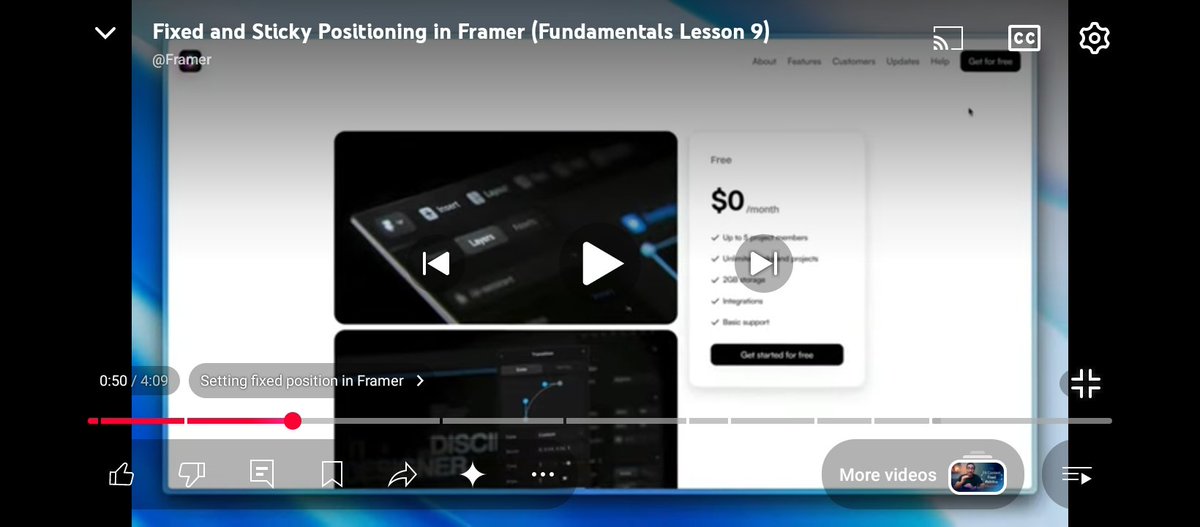 Ajiboye Temilade tweet media