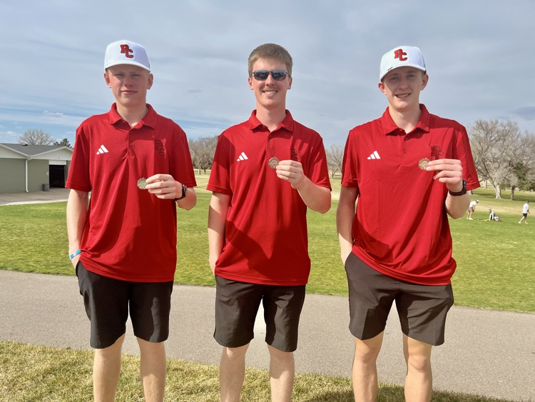 Perkins Cnty School tweet media