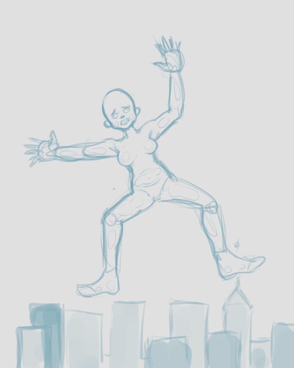 Babbitybab tweet media