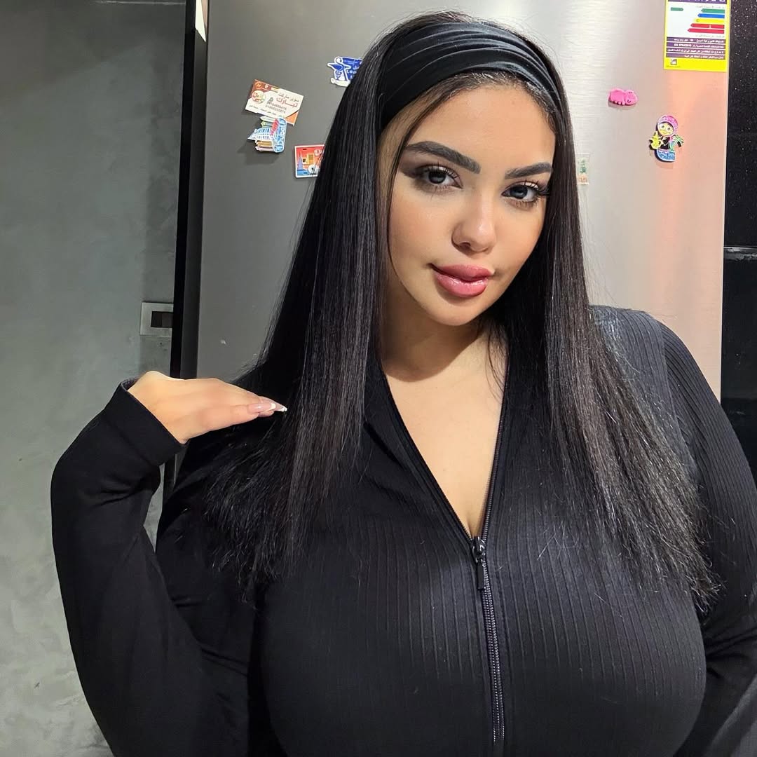 𝙽𝙴𝚁𝙼𝙴𝙽🦥 tweet media