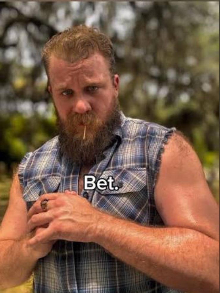 zeuy-shon tweet media