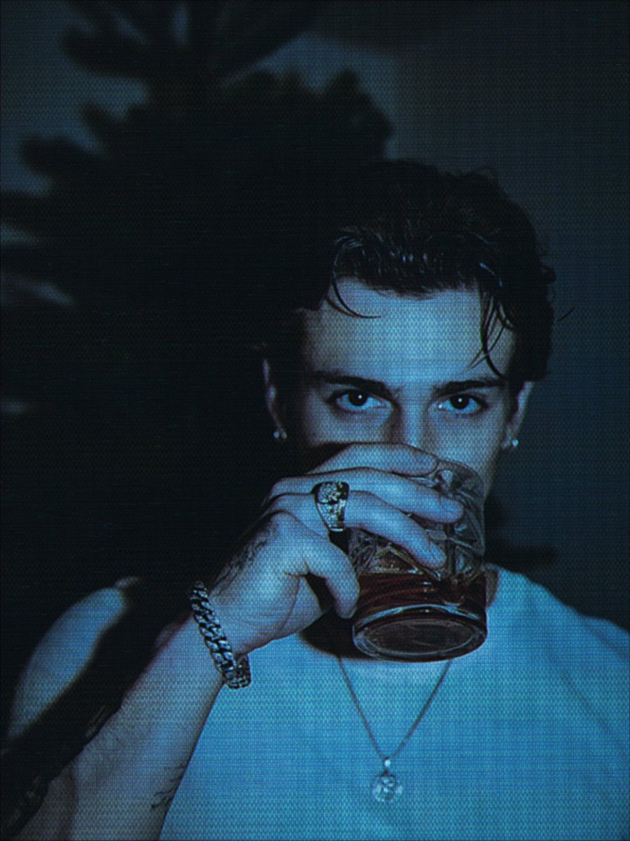 𝗦͟𝗘͟𝗞͟⑦𝗜͟𝗢͟𝗡 | reservas abiertas. tweet media