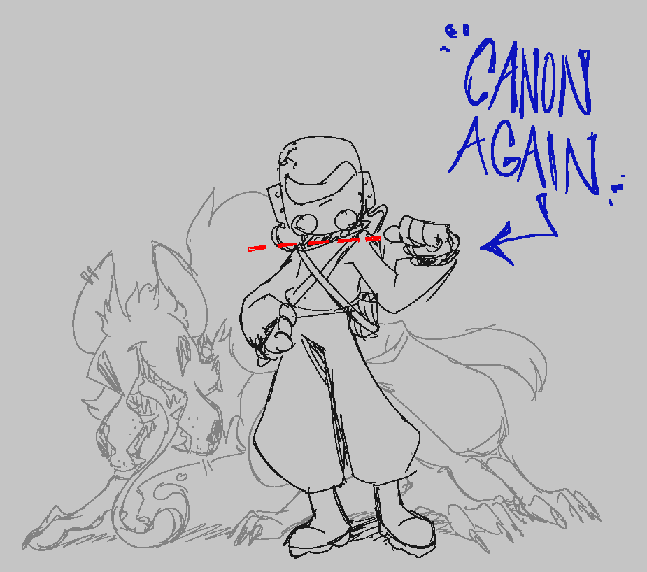 Odd-Chips // The Rat Guy!! 😔🐀✨ (Etsy Shop Open!) tweet media