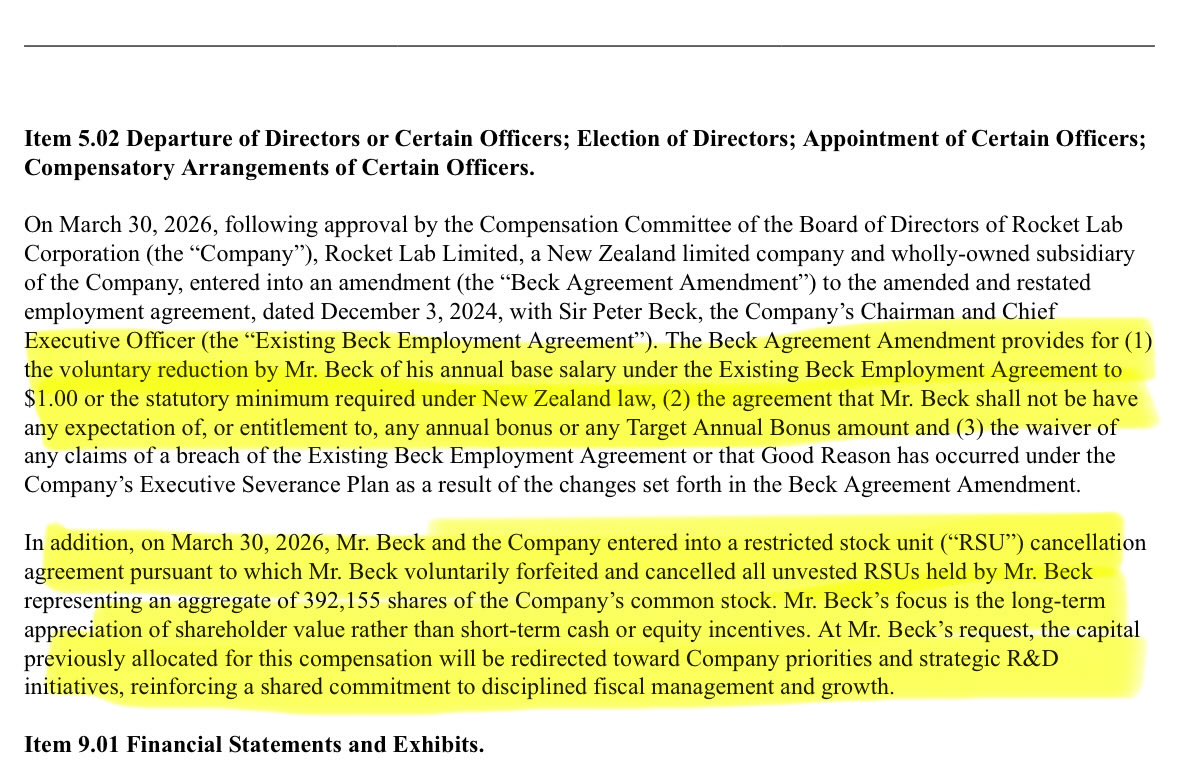 GhostOfLaszloJamf tweet media