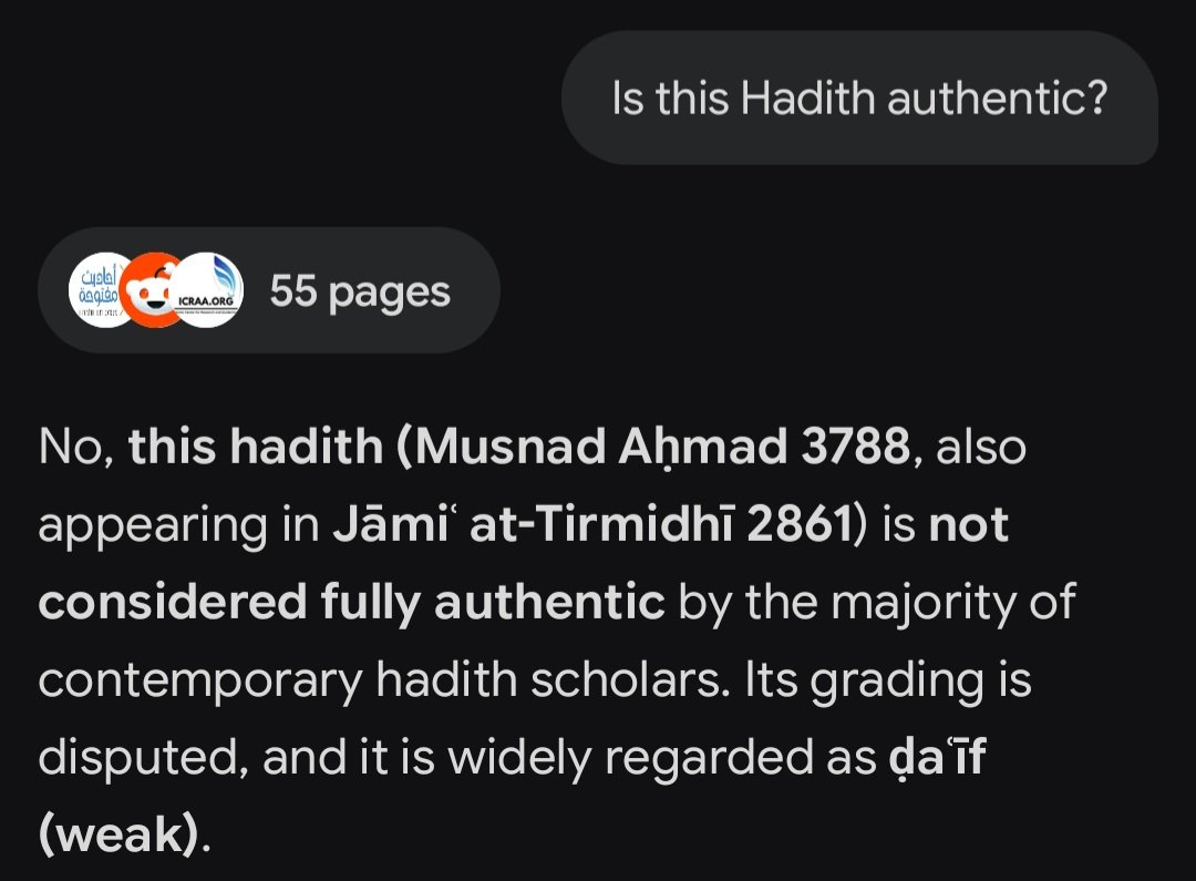 Julian Ruben Martinez tweet media