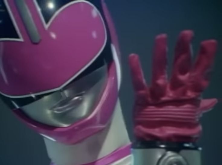 Daily Yuri/TimePink tweet media