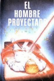 Leonel160 tweet media