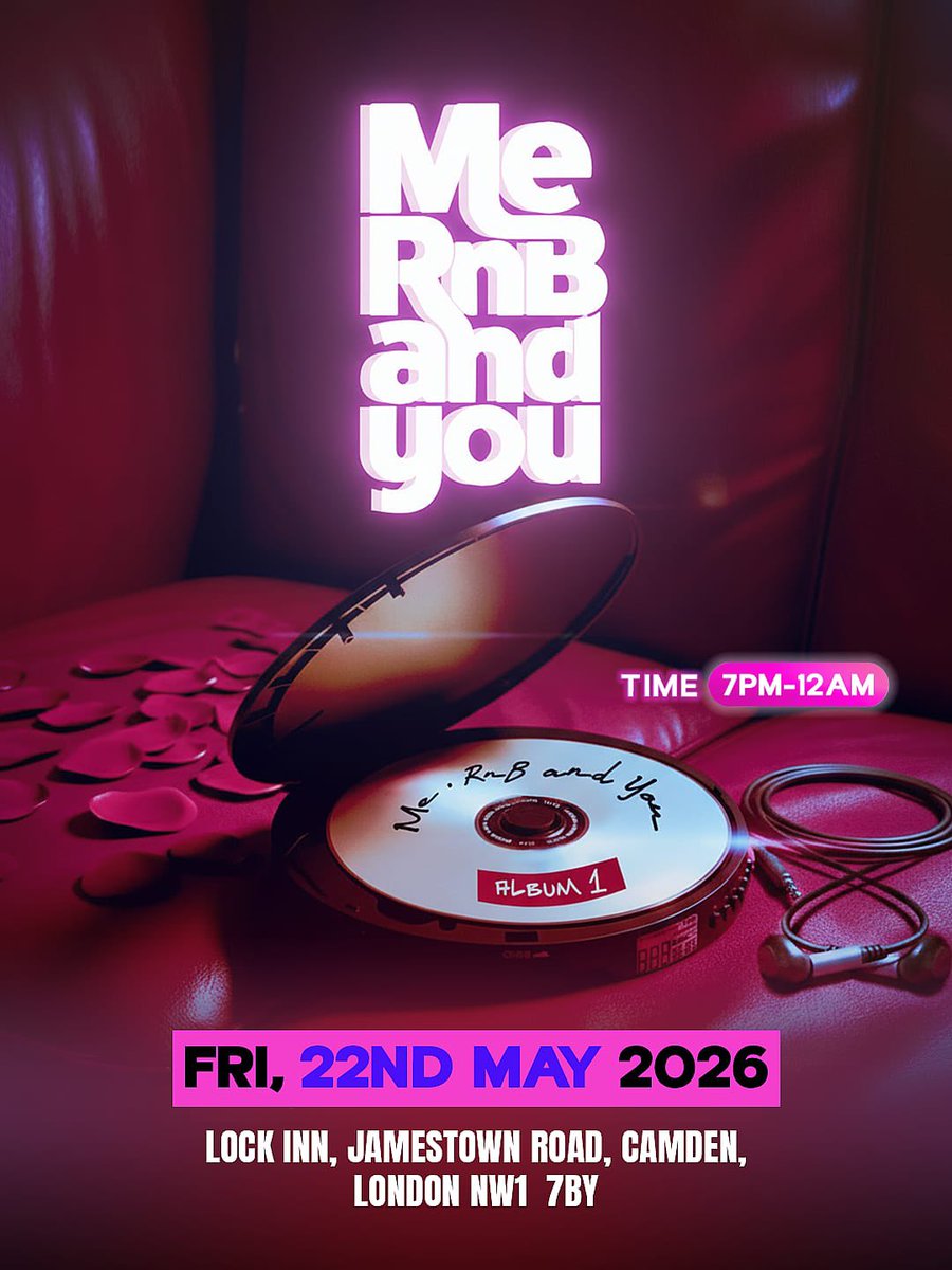 Branding tweet media