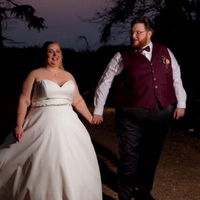 Milky #SoTFestV tweet media