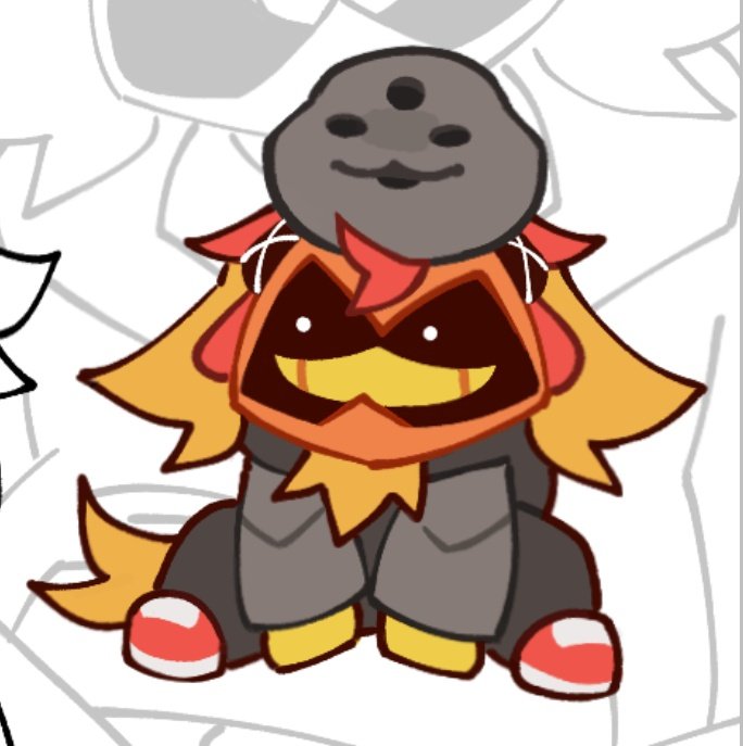 Isabel 🌈🌴 tweet media