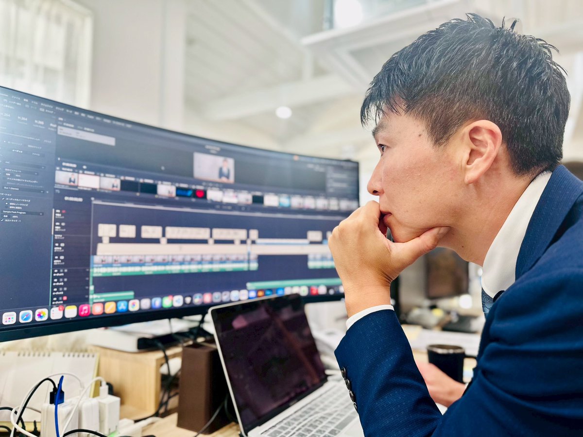 雨宮しんご 千葉県議会議員(成田市選出) tweet media