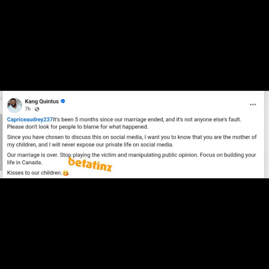 Itz JÄCKY🖤🦅🩵 tweet media