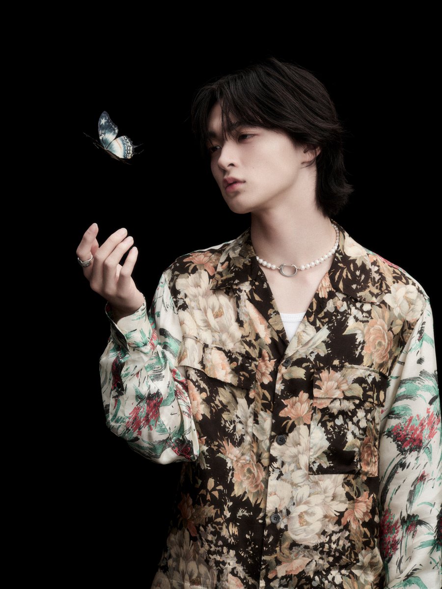 STARGLOW tweet media