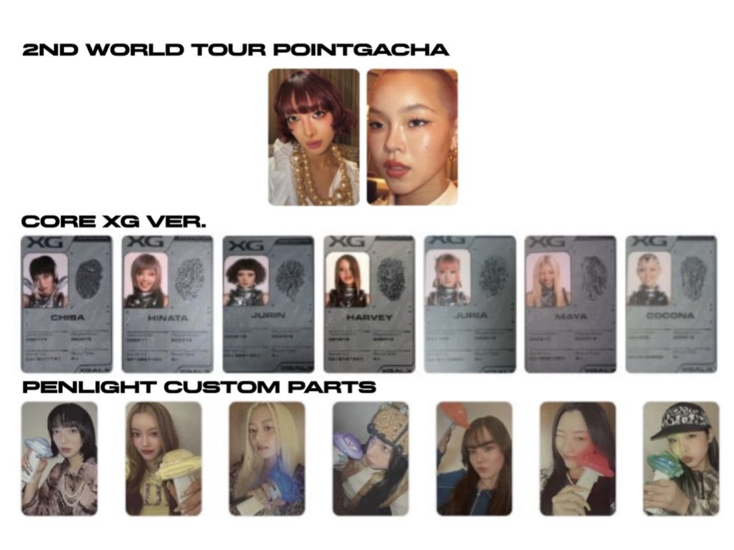 ぽっぽ tweet media