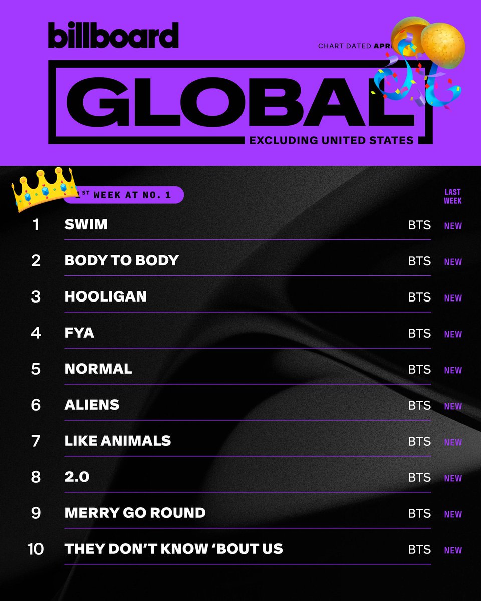 Supporters for j-hope💚ミ tweet media