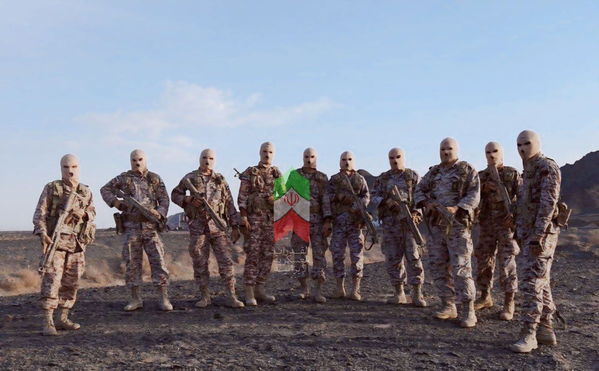 MENA Pulse tweet media