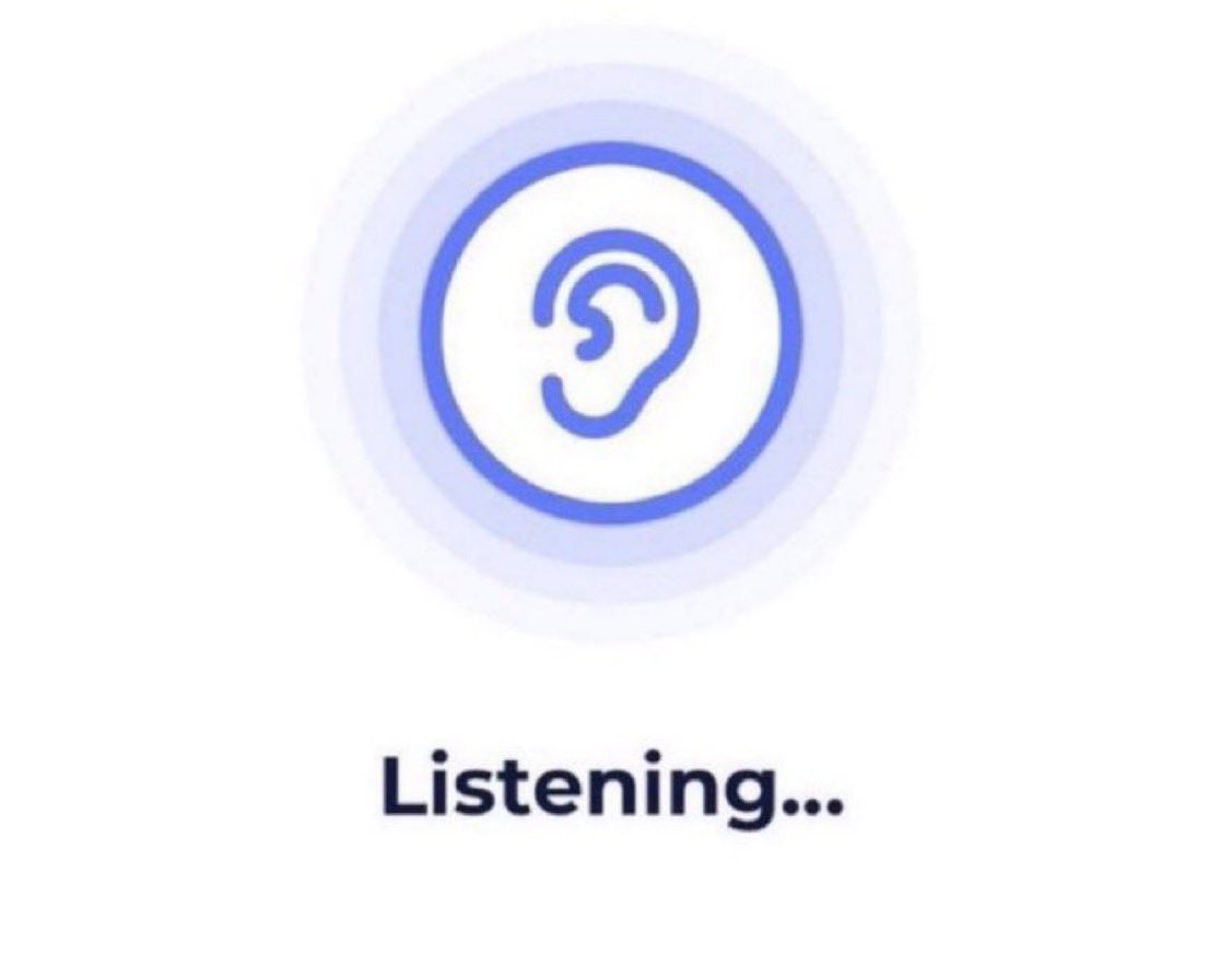 ☆ ♡ Lexi ☆ ♡ tweet media