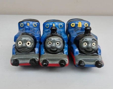 scrabble tweet media