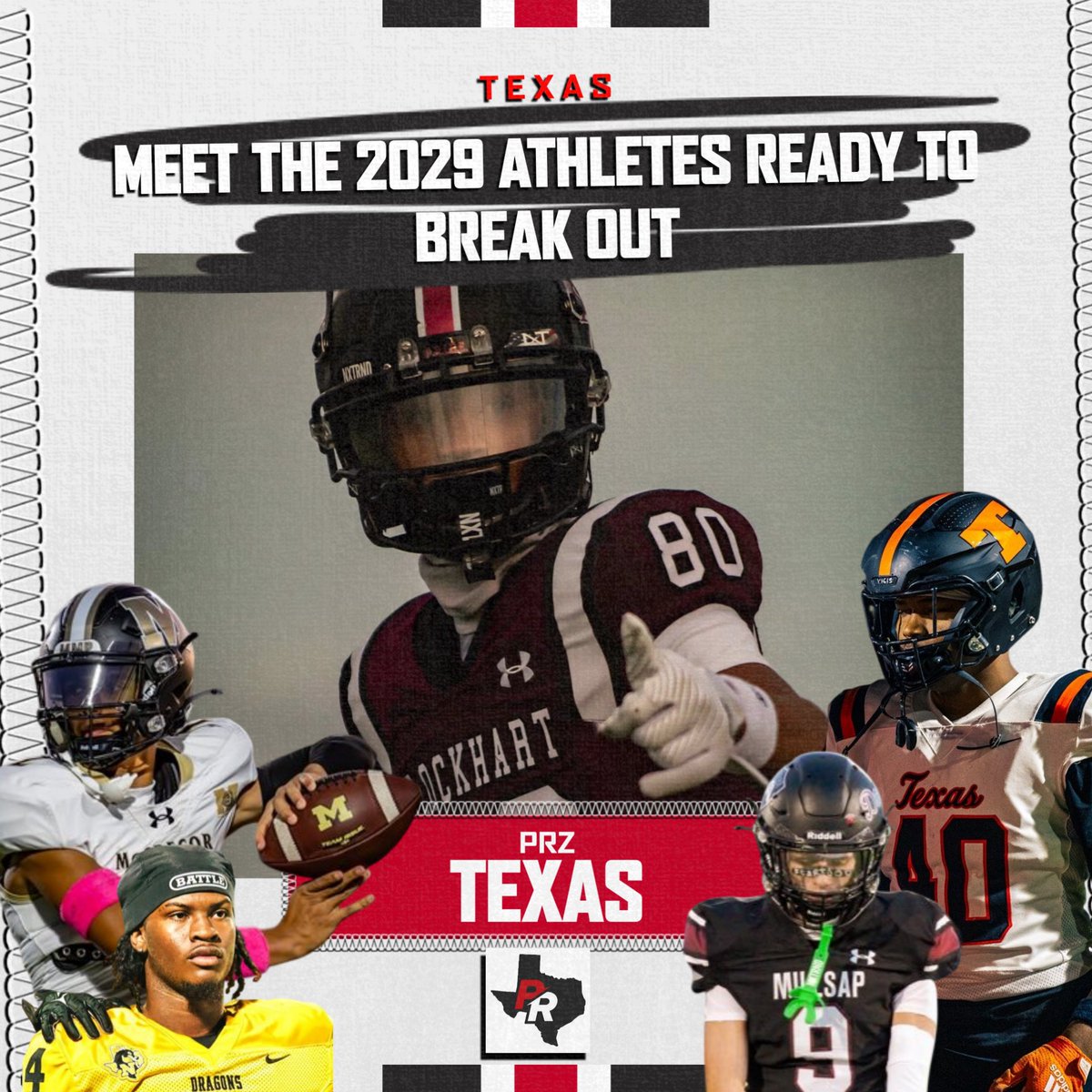 Coach Alin Edouard tweet media