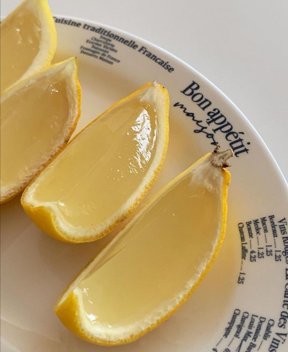 rare.jpg tweet media